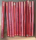 Nintendo Game Lot