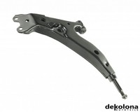 Querlenker Links Vorne FüR Toyota Corolla Compact Station Wagon 92-99