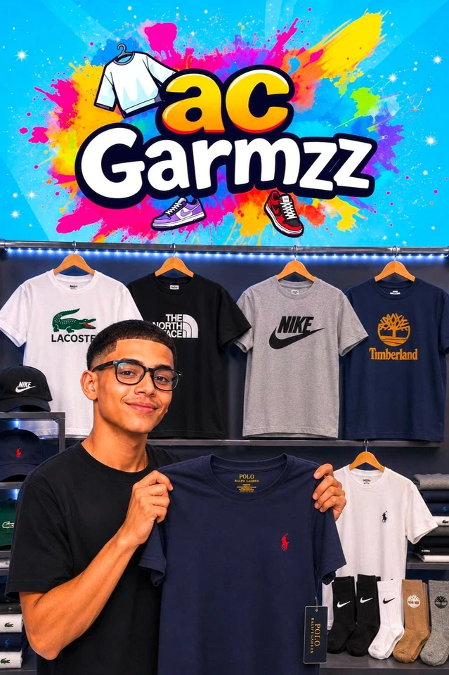 🚀CLOTHING CLEARANCE☀️SUMMER ESSENTIALS💸UP TO 99% OFF🥳BTB GIVEAWAYS🚀
