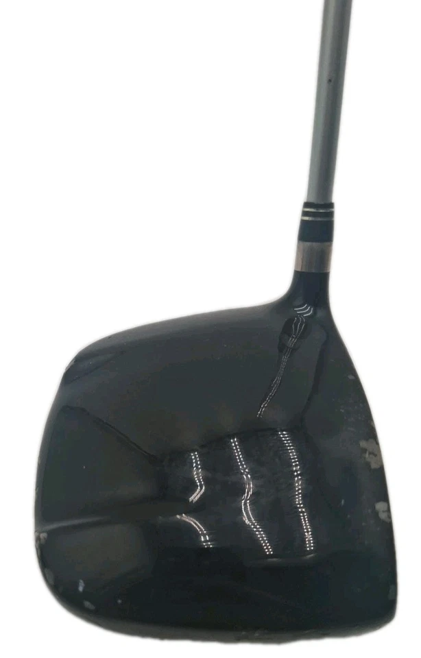 Integra Quadratic 1 Sooo Long iDrive Tour 1, 12, 46in , RH Golf Club  - Image 4 of 4