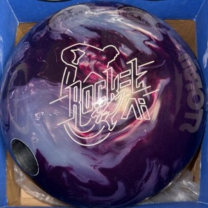 Storm Virtual Energy Blackout Bowling Ball | eBay