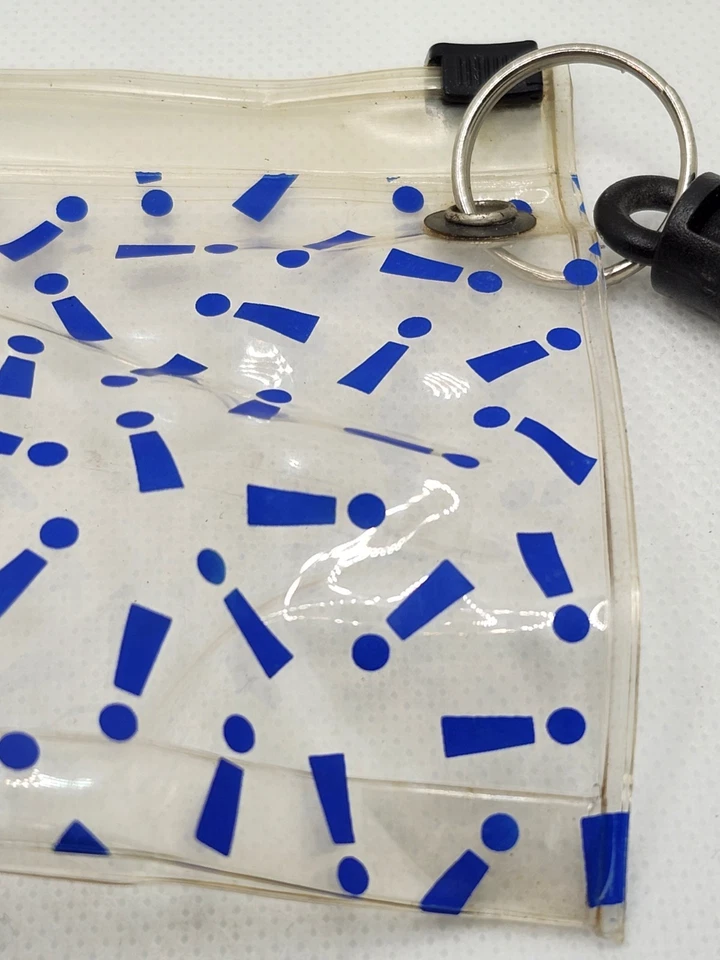 Rare Exclamation Noir Solid Scent w/ Carrying Case By Coty For Women .5 Oz Vtg - Image 4 of 4