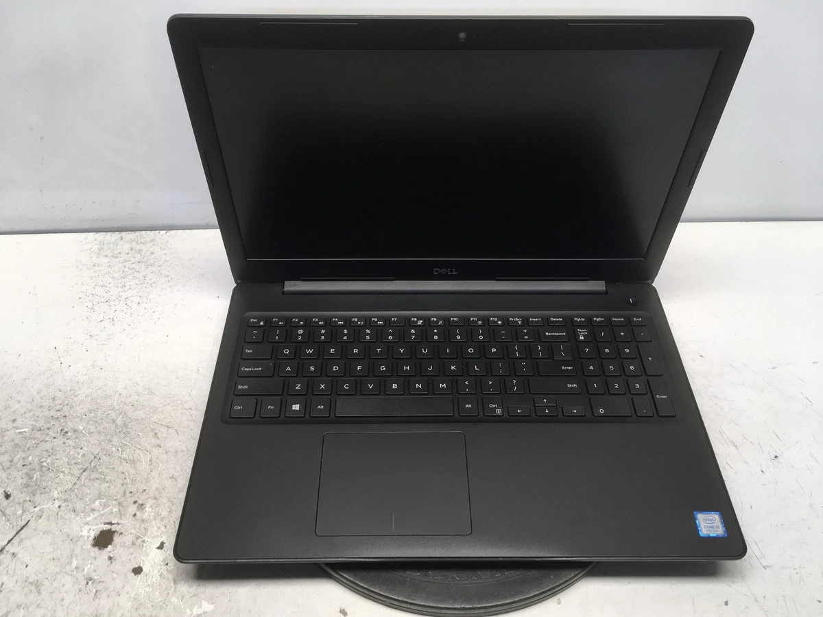 Dell Latitude 3590 PC Laptops & Netbooks for Sale - Shop New