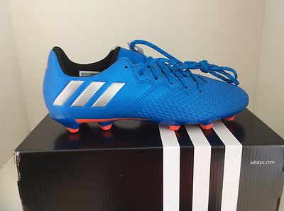 messi cleats 2016