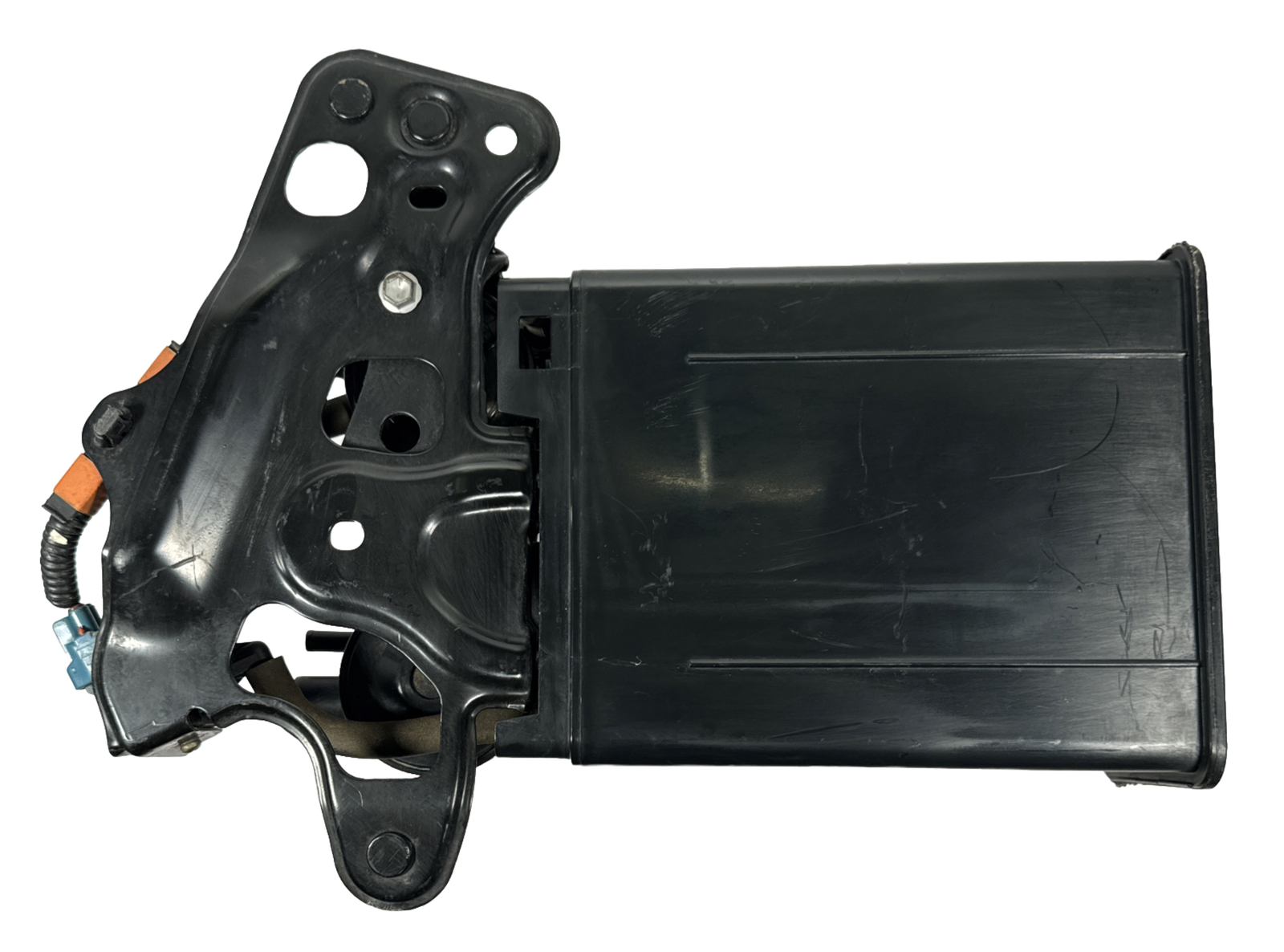 19982005 Lexus GS300 Gas Fuel Purge Vapor Charcoal Canister [77704