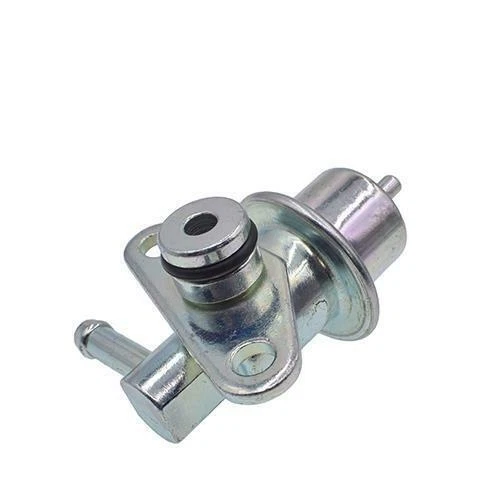 1 × Fuel Pressure Regulator for Mitsubishi Montero MD306058 PR249 MD322986 New - Bild 5 von 6