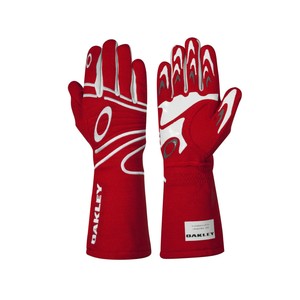 oakley nomex gloves
