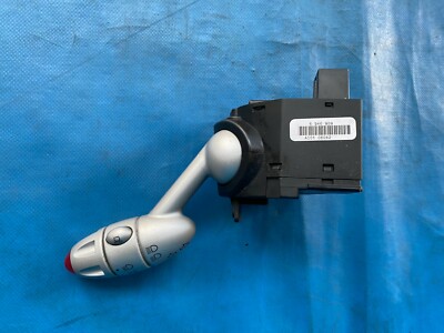 Commande Rétroviseurs Pour MINI 1 R50/R53 Phase 1 - Réf 61316918217 - Occasion