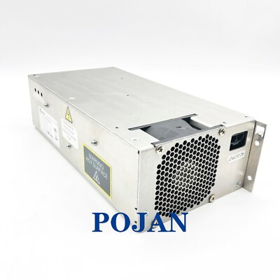 B4H70-67099 - Set Di Rulli Per Stampante HP Latex 360 330 375 E - Foto 11