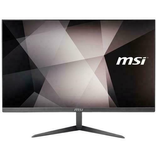 Locpof Chiavetta USB 512GB Pen Drive Pennetta USB Metallo Pendrive USB - Foto 9