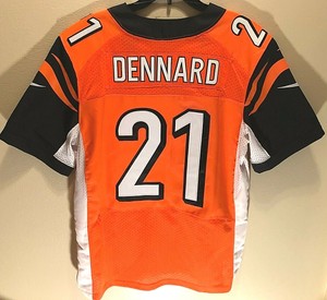 darqueze dennard jersey