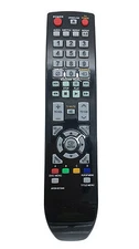 New AK59-00104K Blu-Ray Remote Control for Samsung BD-P1590C BD-P1620 BDP-1580