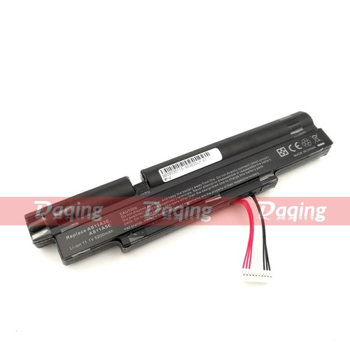 Fidèle La possession Monter acer aspire timelinex 3830t Appliquer Cinématique Di