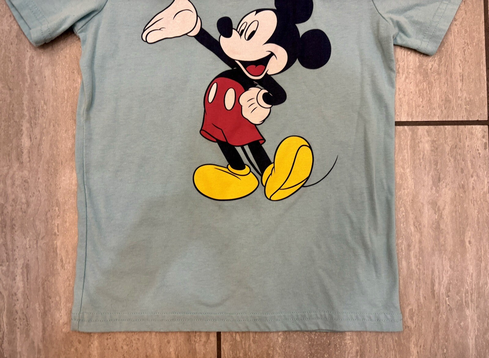 Picture 5 of 15