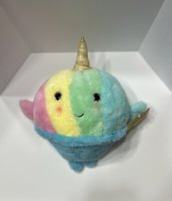 FAO SCHWARZ Tasties Sweet Friends