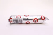 Sunlight Charcoal 33mm x 100