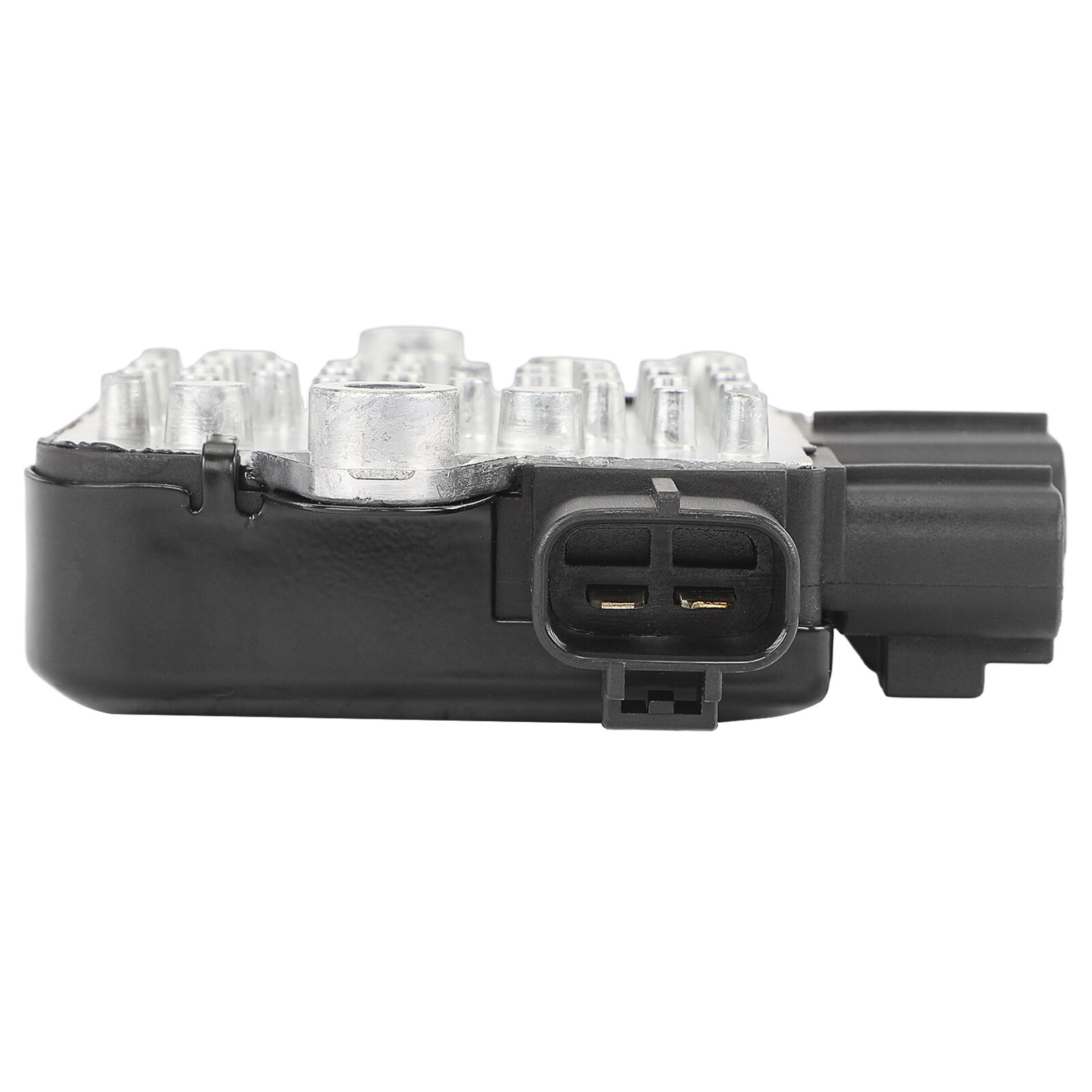 Cooling Fan Control Module for Mitsubishi Lancer CT Outlander ZE 2002 ...