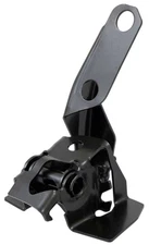 OER Left Hand Driver's Trunk Lid Hinge 1970-1981 Firebird/Trans AM/Camaro