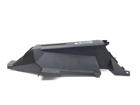 Consola Textron Off Road Wildcat Sport 700 2018 4x4 XT EPS 2769A Foto 2 de 4