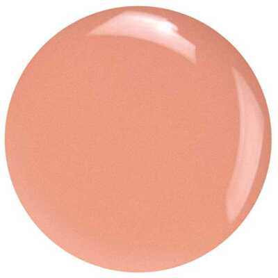 ORLY Mininagellack Sands of Time, 5,3ML