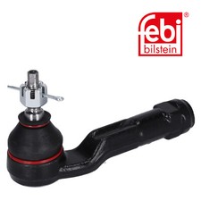 Rotule de direction Kia CEED