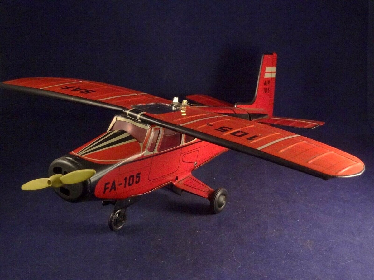 Piece aeromodelisme vintage moteur reducteur