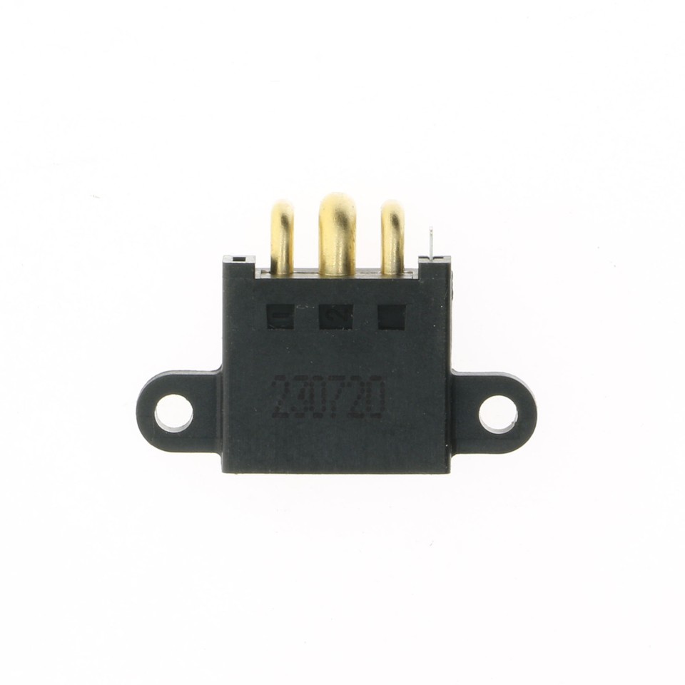 DC Power Jack Charger Charging Port for Razer Blade 15 Advanced RZ09 ...