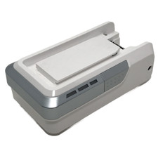 Genuine Tineco LI-ION BATTERY A10-05 / A11-06 for A11 VA112000US VA112400US OEM