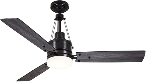Highpointe LED Ceiling Fan 