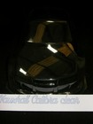 Picture 2 of 3