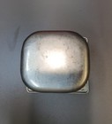 Picture 2 of 5