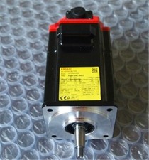 1Pcs New Fanuc Ge A06B-0063-B103 Plc Plc Module vf