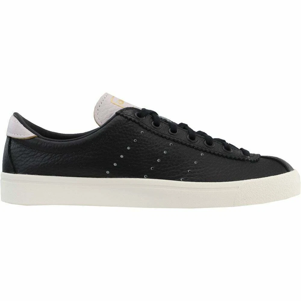 Adidas original best sale lacombe