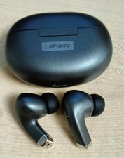 New Thinkplus Wireless Headphones BluetoothEarphones Earbuds Headsets...