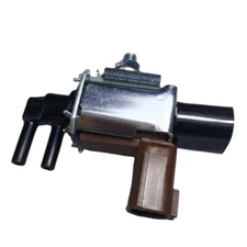 Air Intake Manifold Vacuum Solenoid Valve Assy K5T46588 for Nissan-