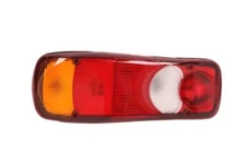 Trucklight TL-RV001L Combination Rearlight for, Renault Trucks, Volvo