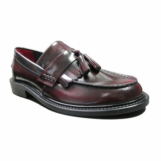 delicious junction loafers