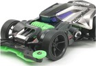 Picture 3 of 6