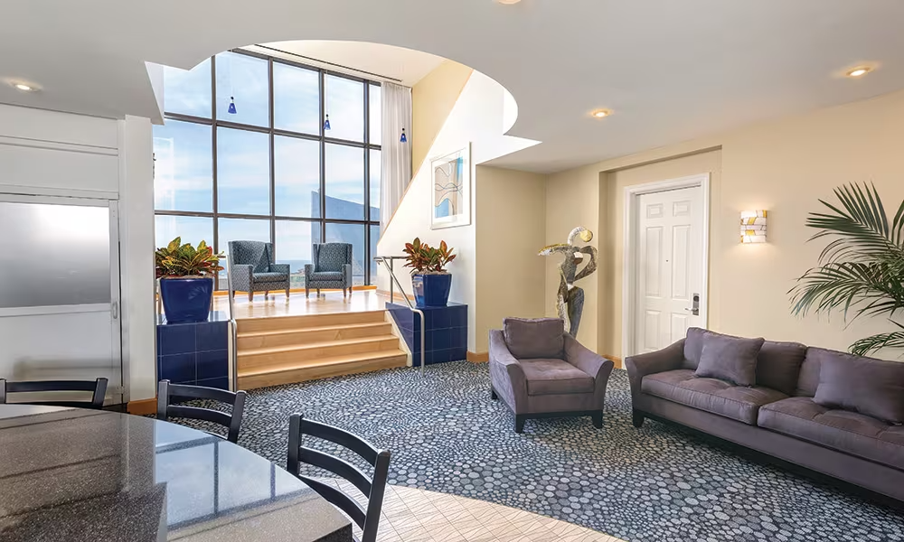 WYNDHAM SKYLINE TOWER 182 ,000 ANNUAL POINTS TIMESHARE FOR SALE!! eBay