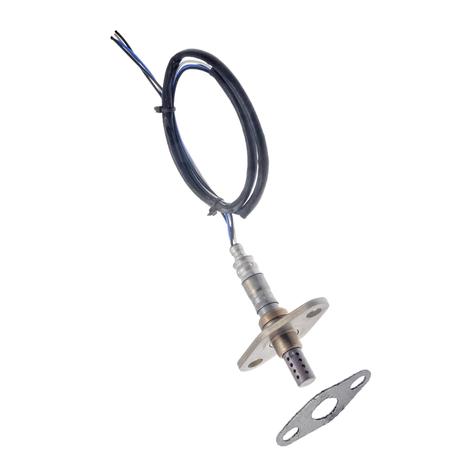 Denso 4 Wire Universal Oxygen Sensor 234-4050 For Toyota Corolla Pick-up Van - Изображение 2 из 2