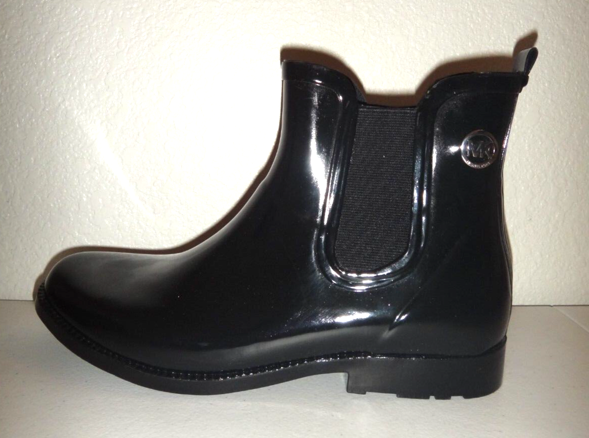 Michael Kors Women