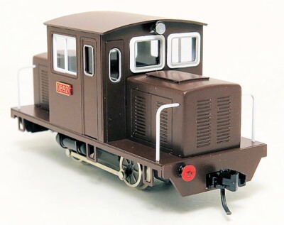 SR&RL Combine 珊瑚模型製 HOn30(9㎜) 模型・プラモデル SR&RL Combine 珊瑚模型製 HOn30(9㎜)
