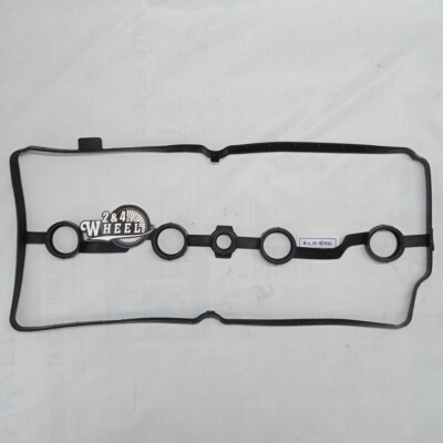 Nissan Juke Cube Sentral Valve Cover Gasket 13270-EN200 | OE