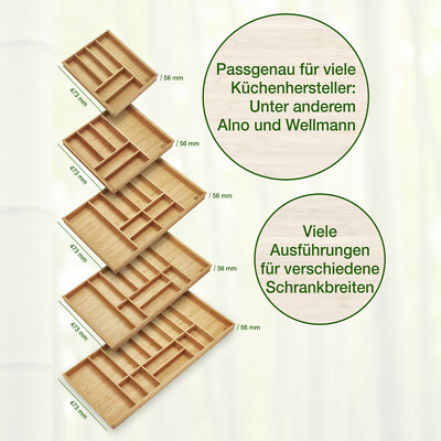 bambus boot Bambus-Boot-Kniestrümpfe voll Frottee gefüttert main image 0