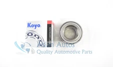 OEM Koyo Wheel Bearing 9008036136 For Toyota Prius 2001-2003 (Made in Japan)