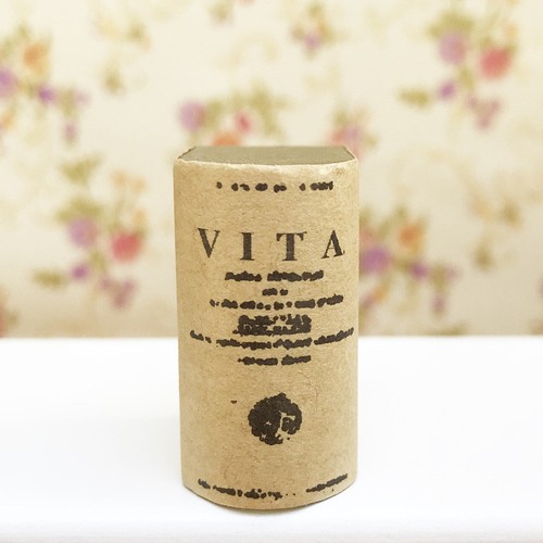 Casa delle bambole miniatura modello in scala mini fata giardino attrezzi accessori decorazione fai da te - Foto 53 di 597