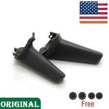 OEM L R Front Leg Landing Gear Replacement For DJI Mavic 3 / 3 Cine / 3 Classic