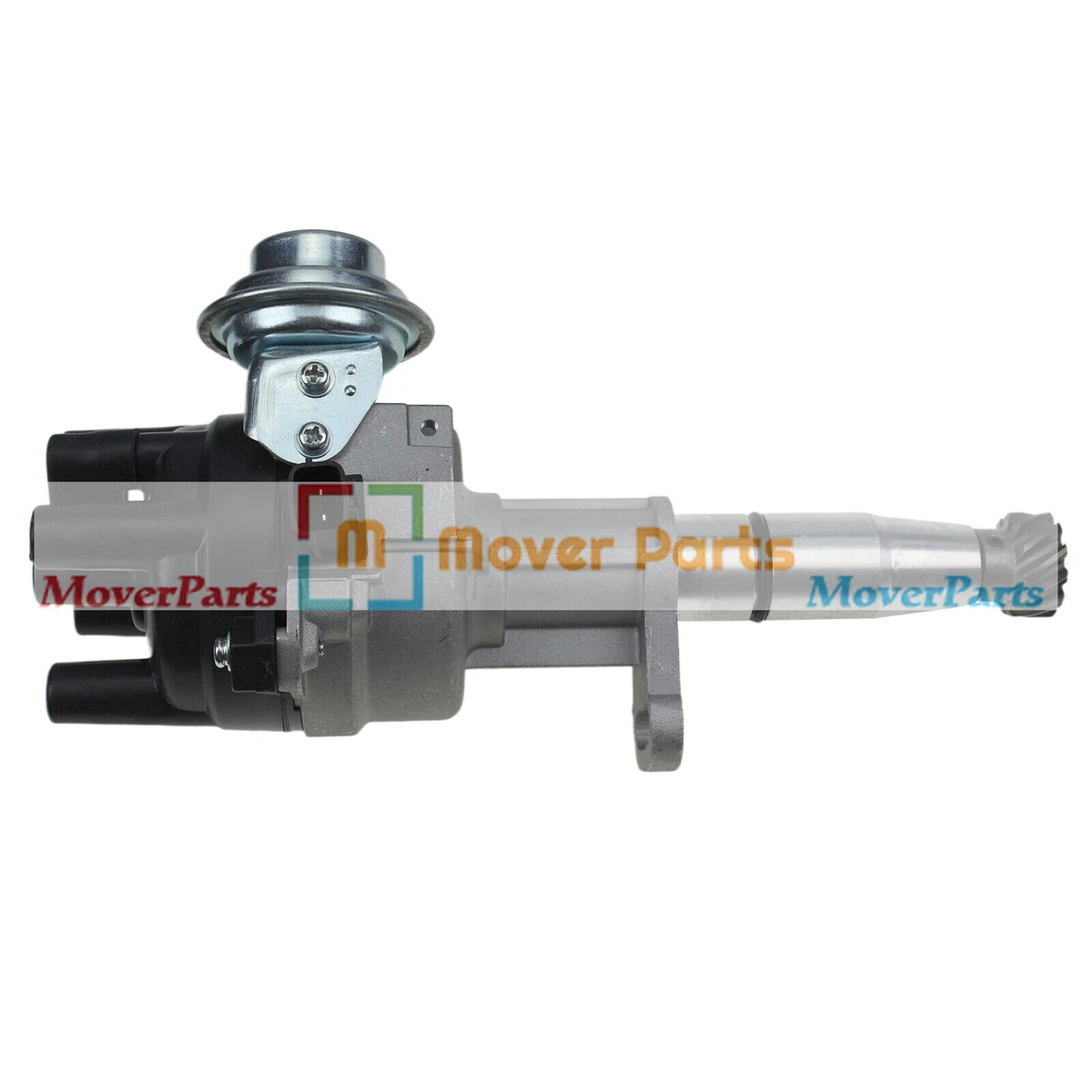 Distributor MD326637 T2T84872 For Mitsubishi 4G63 4G64 Engine  