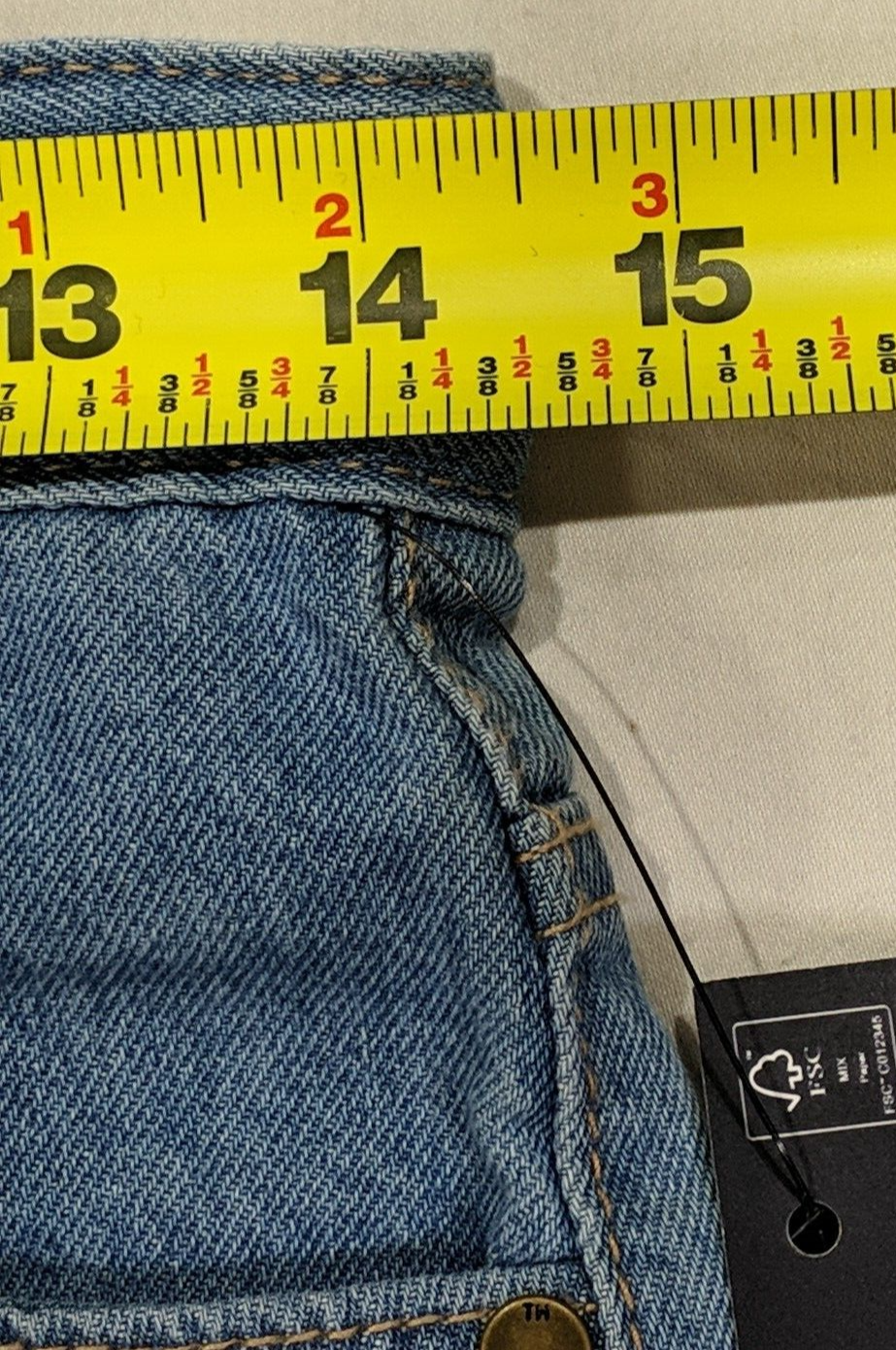 Picture 5 of 19