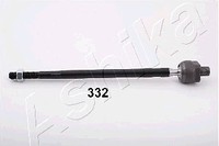 Ashika 103-03-332L Axialgelenk, Spurstange Vorne Links FÜR Mazda
